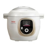 테팔, 톱 모델 ‘이현이’와 테팔 쿡포미 홍보활동 본격 시동 - 에누리 쇼핑지식 뉴스