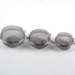 채반/야채탈수기 - 에누리 가격비교