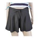 제테스 LSW4629 - 에누리 가격비교