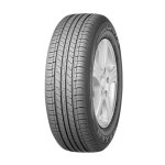 넥센타이어 CP672 (195/65R15)[경기지역 장착] - 에누리 가격비교
