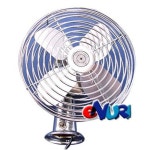 거산오토 올크롬 선풍기(6인치) - 에누리 가격비교