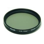 삼양옵틱스 POLAR CPL [52mm] - 에누리 가격비교