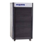 비성바디앤뷰티 | 비성전자 BSD-1300S - 에누리 가격비교