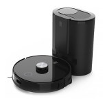 에이스전자 로보 클린 ARC-511S - 에누리 가격비교