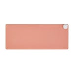 아이보우 IVHP-M100 온열 데스크 전기 장패드 [핑크] - 에누리 가격비교