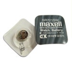 맥셀 362-SR721SW [1알] - 에누리 가격비교