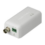 한화테크윈 SPE-101 - 에누리 가격비교