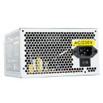 지존코리아 G-ZONE ATX-480WS 벌크 - 에누리 가격비교