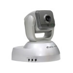 클릭넷 E5152 - 에누리 가격비교