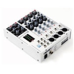 사운드아트 SM-402 - 에누리 가격비교