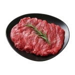 행복한목장 무항생제 한우 채끝 1kg[1개] - 에누리 가격비교  행복한목장 무항생제 한우 채끝 1kg[1개] - 에누리 가격비교
