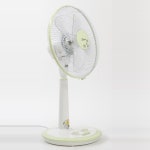 홍진테크 사파이어 HJ-F147 - 에누리 가격비교