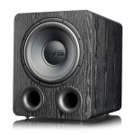 SVS PB-1000 Pro [해외구매] - 에누리 가격비교
