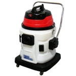 경서글로텍 CV-120FW - 에누리 가격비교