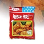 정탑농산 아내가 탐낸 고춧가루 스틱 10g[20개] - 에누리 가격비교