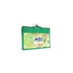 두리산업 독도매트 (특대형) - 에누리 가격비교