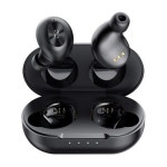 나비 NABI-X2 - 에누리 가격비교