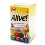 레인보우앤네이처코리아 레이델 맨즈 멀티비타민+코큐텐100 세트 - 에누리 가격비교  레인보우앤네이처코리아 레이델 맨즈 멀티비타민... 