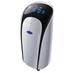 캐리어 CW-070H - 에누리 가격비교