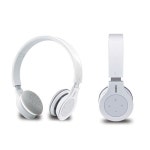 라푸 Rapoo H6060[정품] - 에누리 가격비교