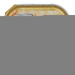 펫더맨 마음이 양고기 캔 100g[24개] - 에누리 가격비교