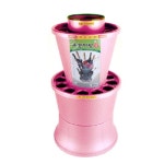 대승산업 우산사랑통 2호 - 에누리 가격비교