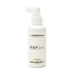 헤어큐브라이브 유한회사 | 유한양행 브이헤어엑스퍼트 더마 탈모완화 샴푸 480ml[4개] - 에누리 가격비교 유한양행 브이헤어엑스퍼트 더마 탈모완화 샴푸 480ml[4개]...