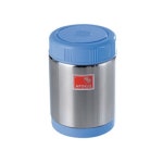 아폴로 죽용도시락 (APL-520) - 에누리 가격비교