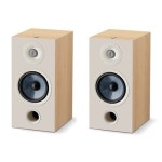 FOCAL 806 [정품] - 에누리 가격비교