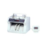 신성 S-630CK - 에누리 가격비교