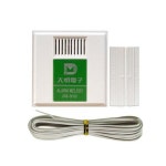 대명전자 유선 1음 방범벨 DS-310 - 에누리 가격비교