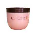 본체청정 연 청아한 보 마사지 크림 300ml [2개] - 에누리 가격비교