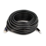 동양유통 오디오시너지 동양 비비드 장거리 HDMI 케이블 Ver1.4[20m] - 에누리 가격비교