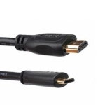 동양유통 오디오시너지 동양 HDMI to mini HDMI Ver1.4[1m] - 에누리 가격비교