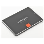 삼성전자 840 PRO 시리즈 정품 [128GB] - 에누리 가격비교