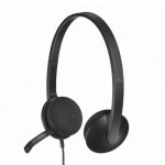 태원 친환경 카샴푸 20L - 에누리 가격비교