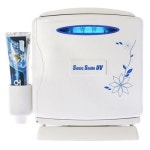 늘푸른산업 소닉스마일 S-3000H - 에누리 가격비교