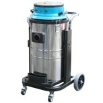 강찬크린상사 KC-3600WH - 에누리 가격비교