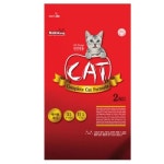 서울사료 나비랑 캣 2kg [1개] - 에누리 가격비교