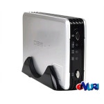 디직스 D35-S[2T] - 에누리 가격비교