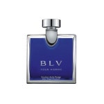 불가리 뿌르 옴므 블루 애프터쉐이브 로션 100ml [1개] - 에누리 가격비교