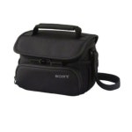소니 LCS-BDM 숄더백 [정품] - 에누리 가격비교