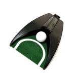 한양엠에스엘 SP 자동리턴기 - 에누리 가격비교