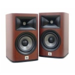 JBL STUDIO 630 [정품] - 에누리 가격비교