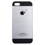 아이폰 5/5S/SE 모토모 이노메탈 케이스 - 에누리 가격비교