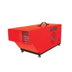 대성하이원 DSG-250 - 에누리 가격비교