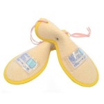 조습군 실리카케어 슈즈메이트 드라이슈드 - 에누리 가격비교  조습군 실리카케어 슈즈메이트 드라이슈드 - 에누리 가격비교