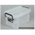 써머스플랫폼, LG CNS와 데이터 사업 업무협약 - 에누리 쇼핑지식 뉴스