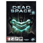 EA 데드 스페이스2 (PC) [다운로드코드] - 에누리 가격비교