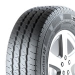 콘티넨탈타이어 밴 콘택트 AP 195R15 8P[일부지역 무료장착] - 에누리 가격비교